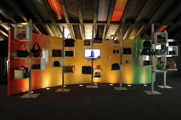 handbags_colors