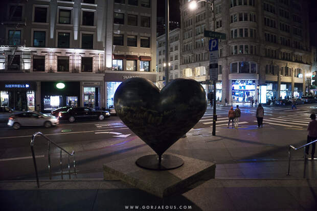 Labor-Day-Weekend-San-Francisco-Part-II-12.jpg