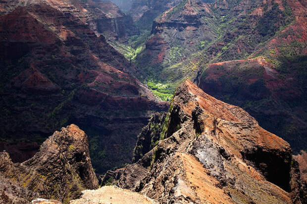 waimea-canyon-04