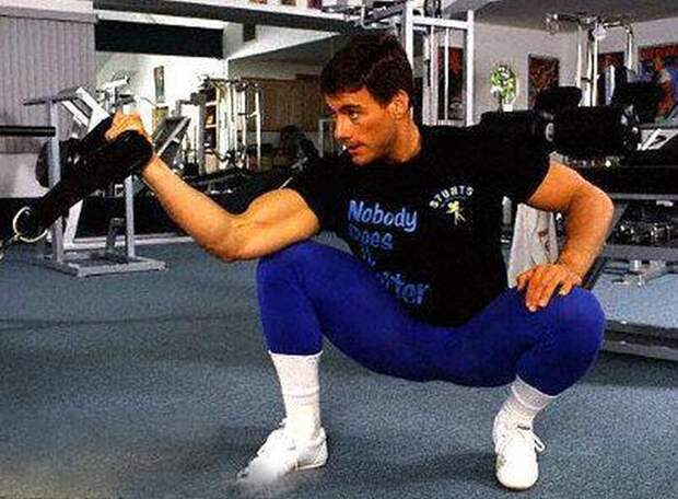 Редкие фото знаменитостей Редкие фото знаменитостей