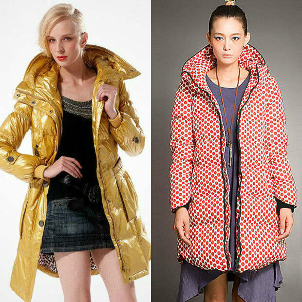 verhnjaja-odezhda-zima (36)