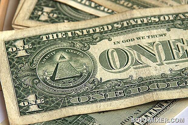 one_dollar