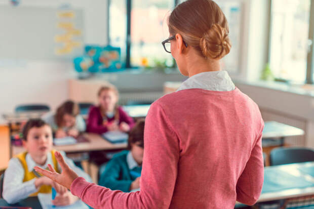 Психолог Дугенцова одобрила инструкцию по разрешению конфликтов в школах