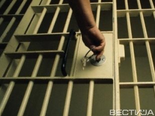 Террористы захватили Донецкий СИЗО, угрожая казнить заключенных Террористы захватили Донецкий СИЗО, угрожая казнить заключенных