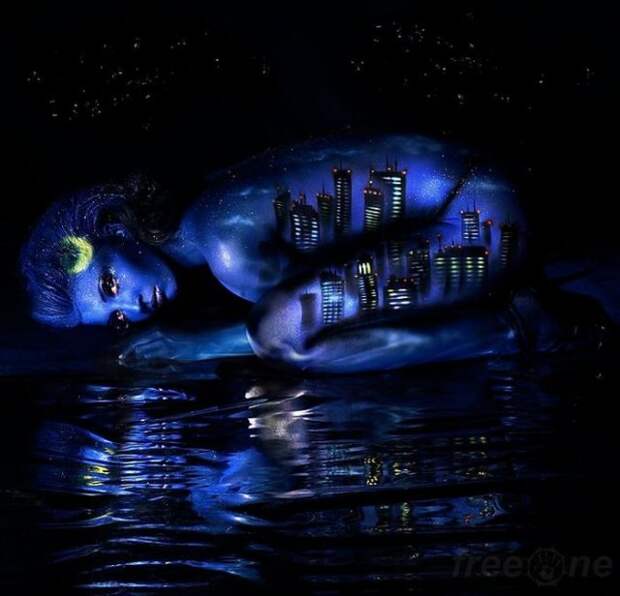 Идиотизм в картинках