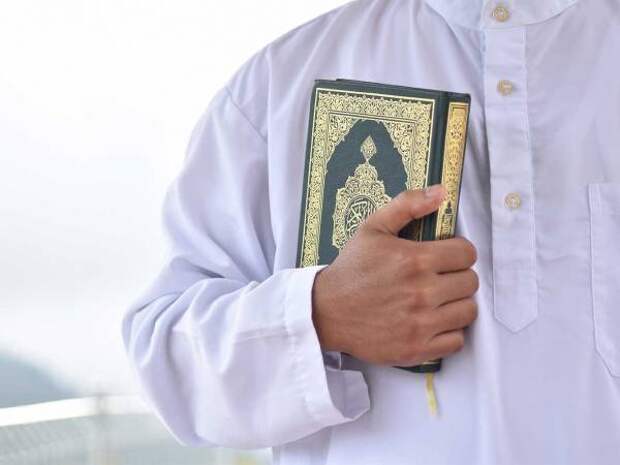 Мусульманские праздники в 2026 году: полный календарь, история и духовный смысл