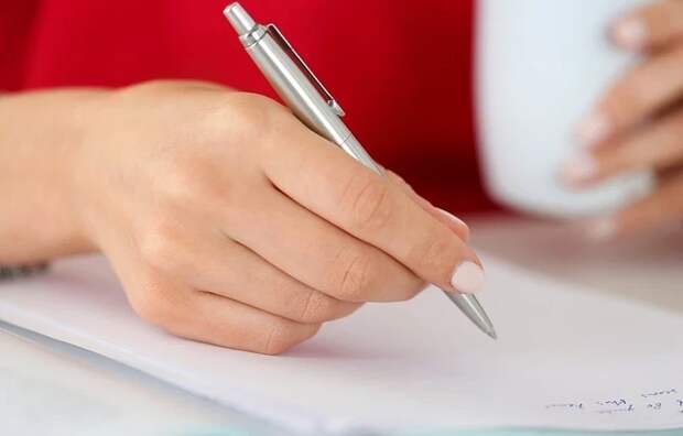 В словарь русского языка могут включить слово "абьюзер"