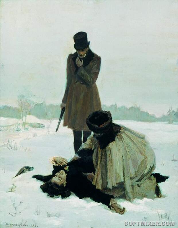 080
