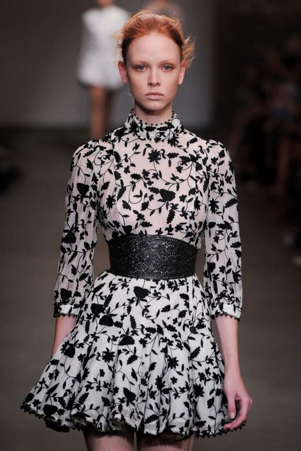 zimmerman-spring-2016-31