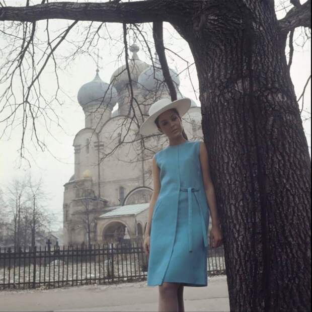 avenue-mode-moskou-19651966-copia-3