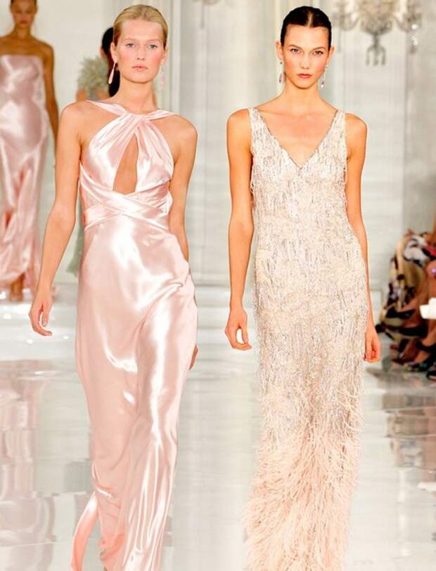 How to Protect Your Designer Dresses from Wear Damage