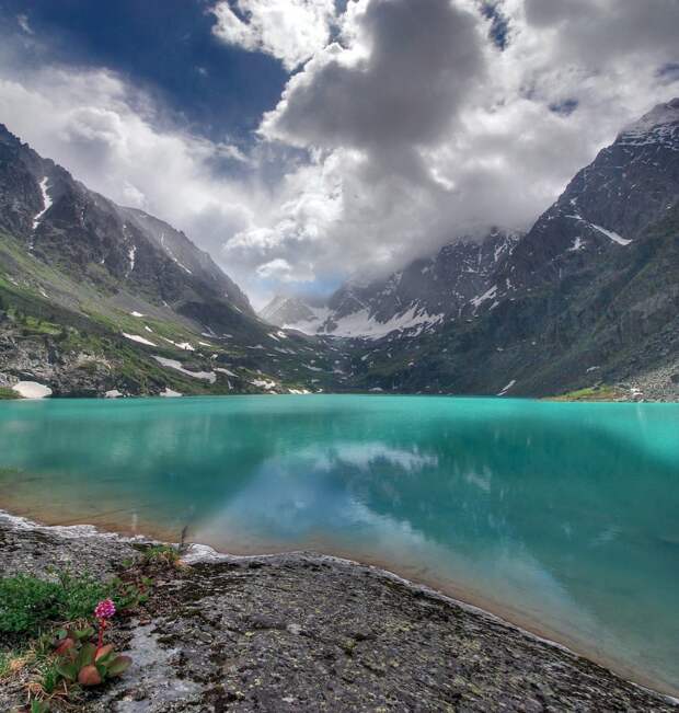 Алтай алтай, фото