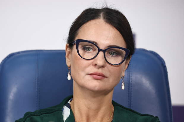 Буцкая предложила ввести проверочные работы по семьеведению и труду