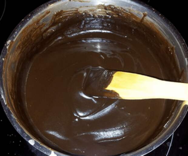 Глазурь из растительного масла. Сварить глазурь из какао для торта. Как сварить шоколадную глазурь. Как сварить шоколадную глазурь для торта. Сколько варить глазурь.