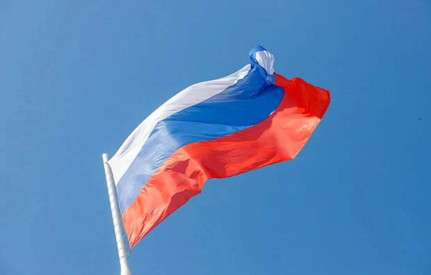 Тульская горнолыжница Варвара Ворончихина завоевала медаль на Паралимпиаде в Италии