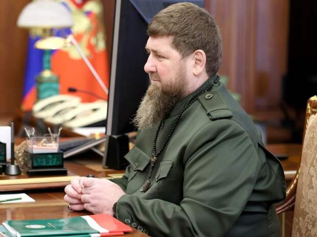 По мнению Анатолия Куликова «полиция и Росгвардия действовали очень хорошо» в Махачкале