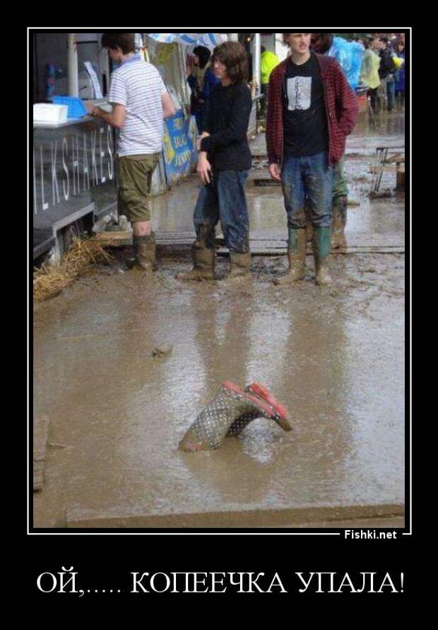 Демотиваторы  демотиваторы, прикол, смех, юмор