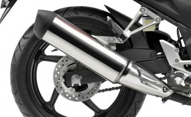 b2ap3_thumbnail_2015-Honda-CB300F-Exhaust.jpg