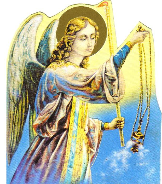 Аромат чайной розы. 1. Запомни, ты теперь взрослая. 1 Донецк. 5.  Добрый пастырь