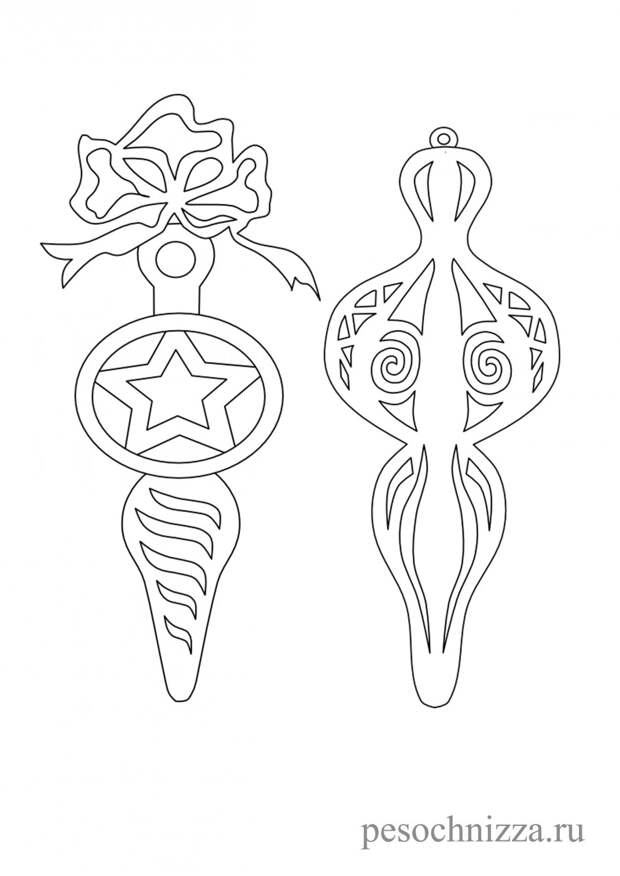 elochnaja-igrushka-2
