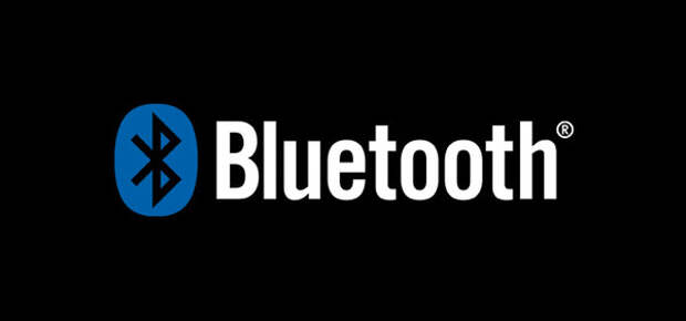 Логотип Bluetooth