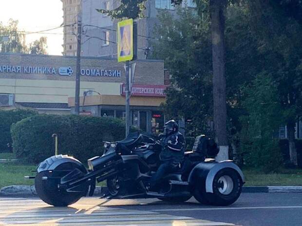 kartinok-veselyh-interesnyh-kartinki-smeshnye-kartinki-fotoprikoly kartinok-veselyh-interesnyh-kartinki-smeshnye-kartinki-fotoprikoly