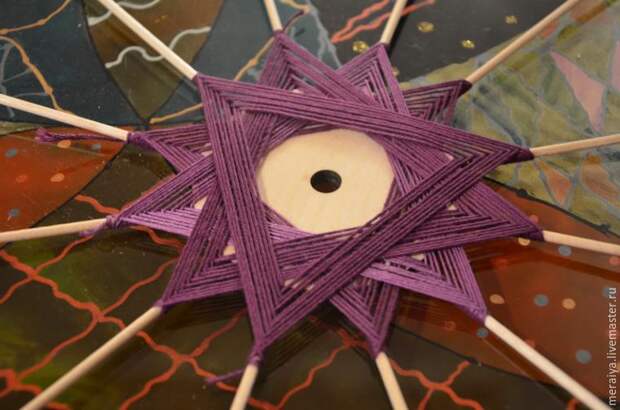 ojos de dios ojos de dios