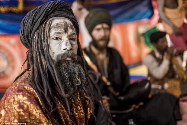 otshelniki lyudoedy aghori 4