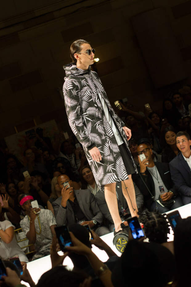 Control-Sector-Fashion-Show-Native-Shoes-Lucky-Selectism-22-of-22