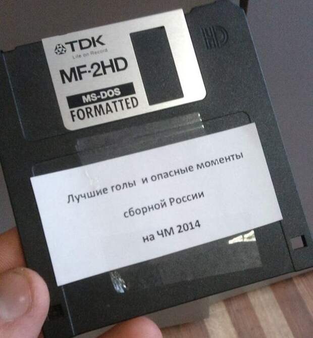Смешные картинки с подписями  картинки, прикол, юмор