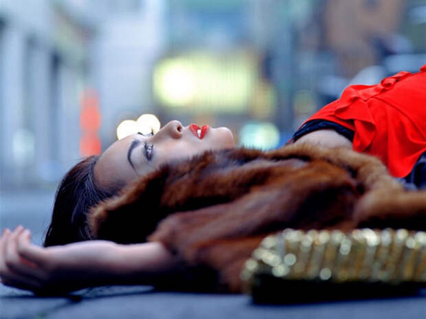 http://himg2.huanqiu.com/attachment2010/2014/0311/20140311033144393.jpg