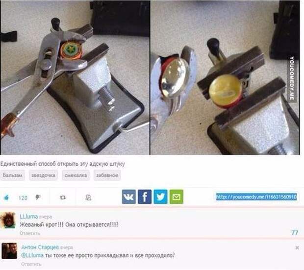 Картинки, юмор, приколы