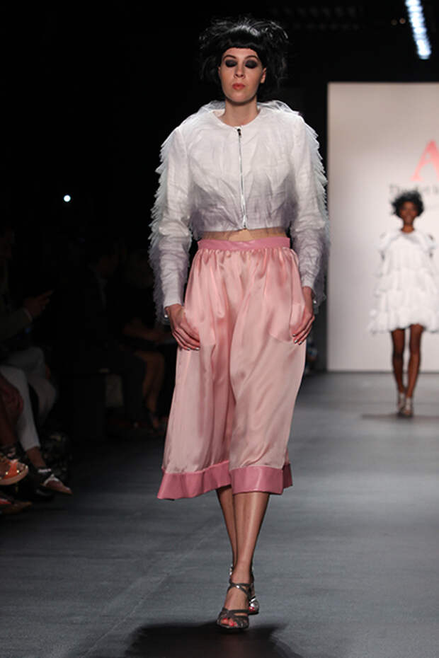 ai spring 2016 look 52- deron shields