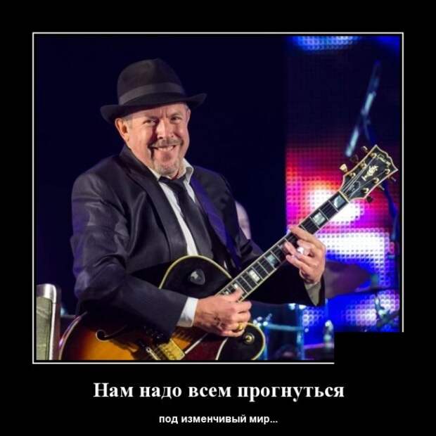 www.vsyako.net
