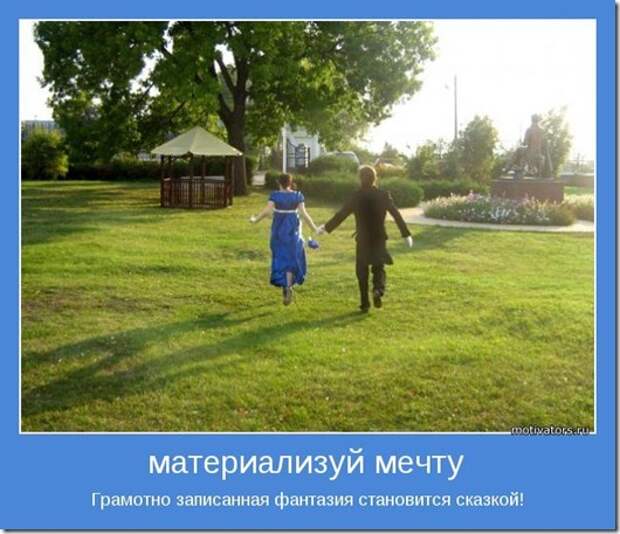 clip_image004