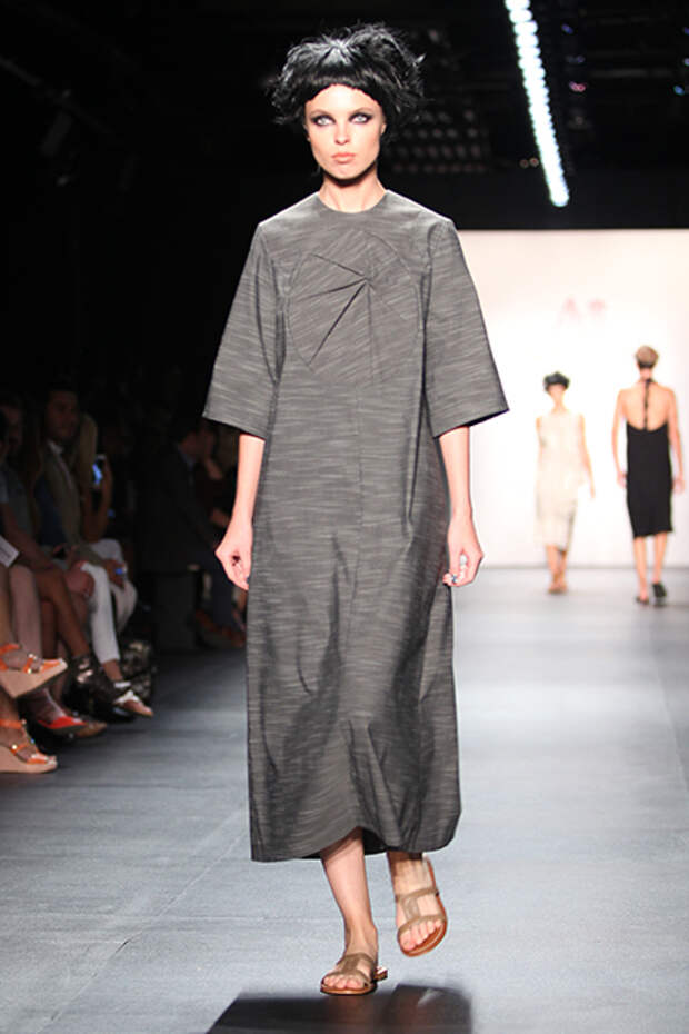 ai spring 2016 look 25- monica suemitsu