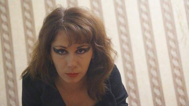 Тупая п... Суперсерия!