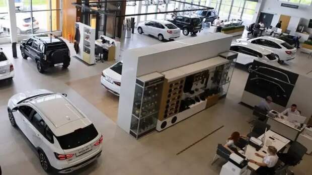 Единство ЕАЭС пошатнулось: Казахстан готовит ответ на утильсбор со стороны РФ и