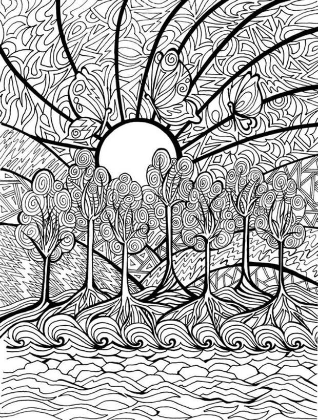 494225-027 (528x700, 357Kb)