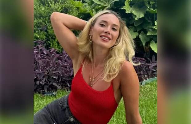 Постучали в их дверь: в Турции задержали актрису Ханде Эрчел и других звёзд