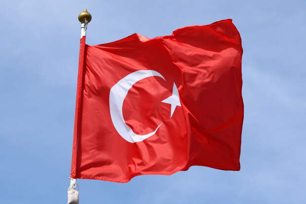 Турецкий депутат подчеркнул важность сотрудничества с Россией