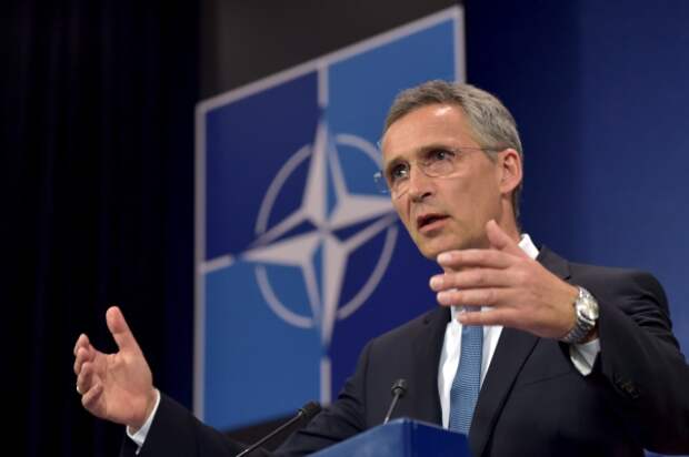 СМИ: НАТО соберет своих министров, чтобы обсудить слова Путина