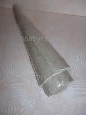 зонтик из конфет (24)