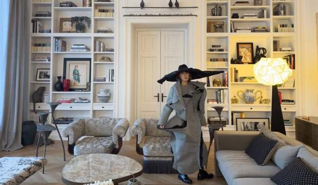 Фото: соцсети