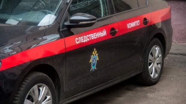 Бастрыкин запросил доклад после избиения школьника в Барнауле