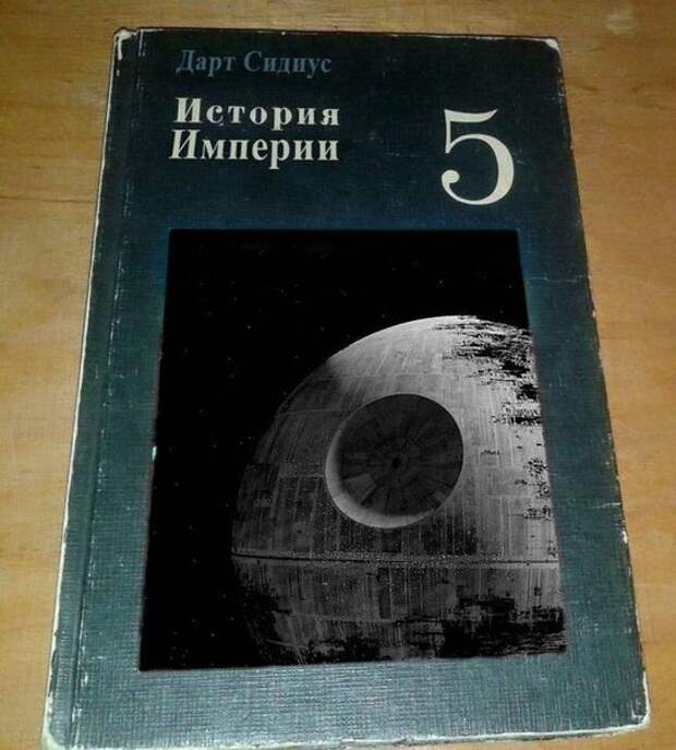 Прикольные картинки абавсём:D Прикольные картинки абавсём:D