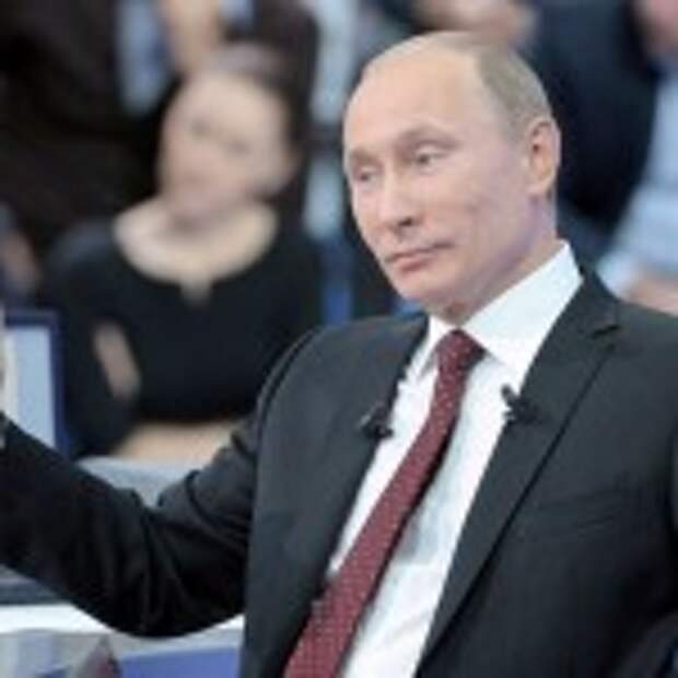 3870-Putin-rabotaet-Moskva-odobryaet