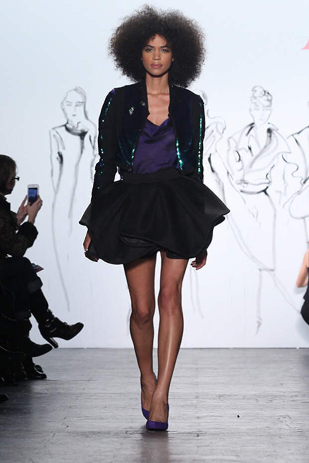 ai-fall-2016-look-29-Stephanie-Castanon
