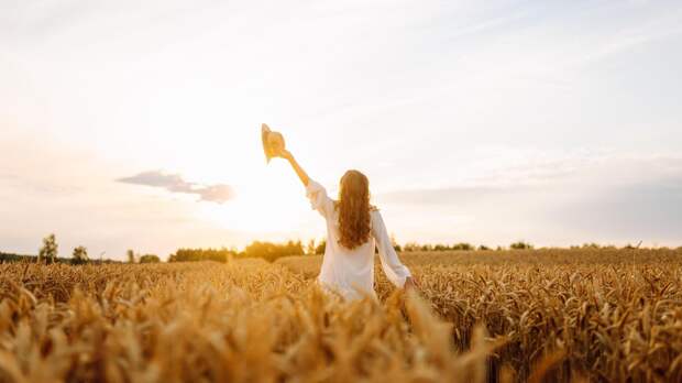 Как стать счастливым?