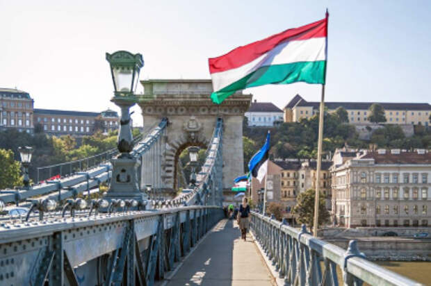 Сийярто: Венгрия намерена заблокировать планы Евросоюза по увеличению военной помощи Украине Сийярто: Венгрия намерена заблокировать планы Евросоюза по увеличению военной помощи Украине